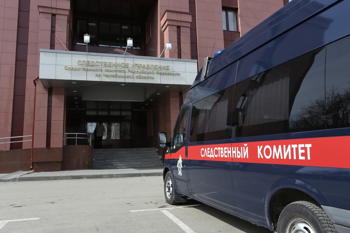 Фото из открытых источников интернета