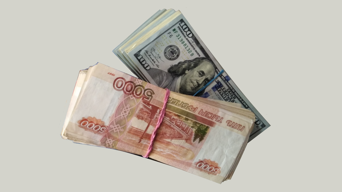 Можно и в валюте. Фото автора. elena.d.astasheva@gmail.com © Асташева Елена, 2024