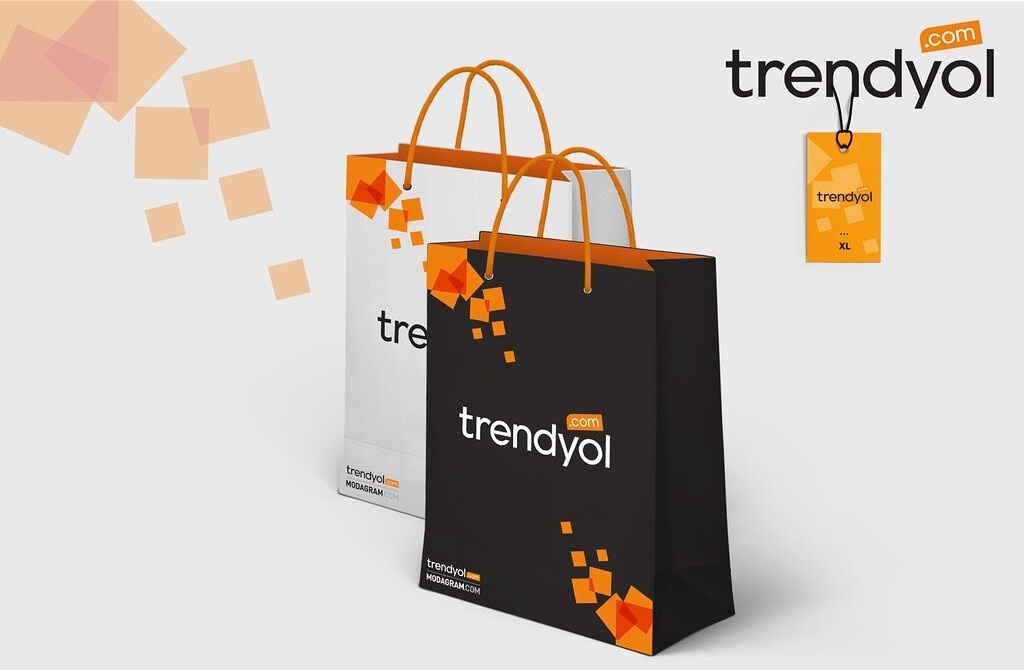 Trendyol