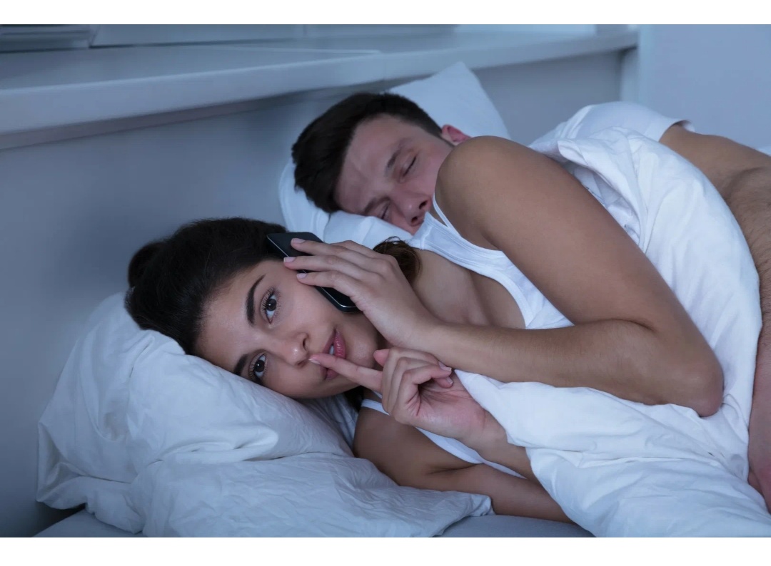 Фото из интернет 