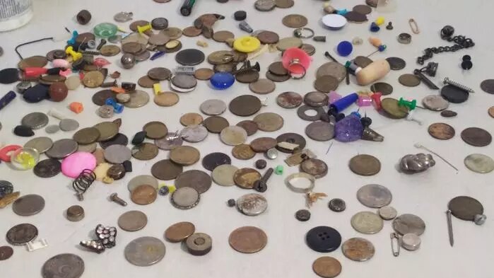     Источник: kraszdrav.ru