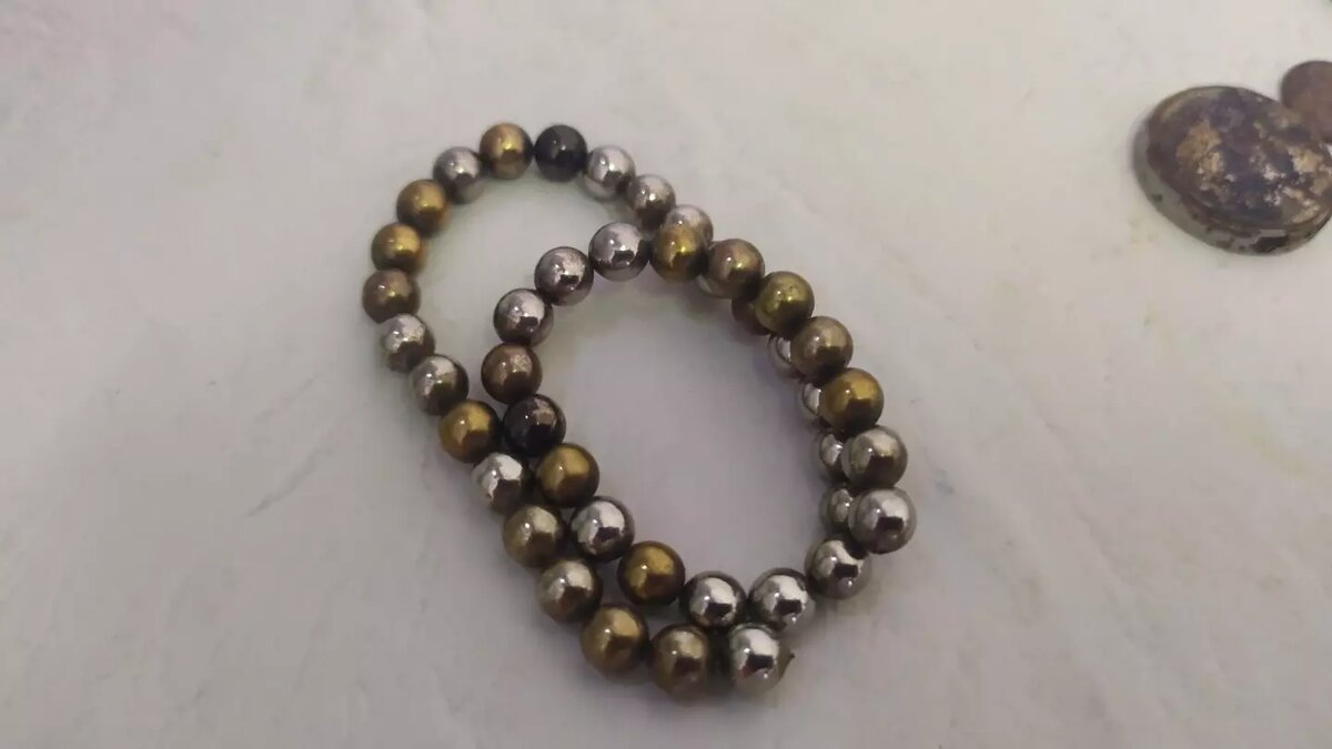     Источник: krasgkb20.ru