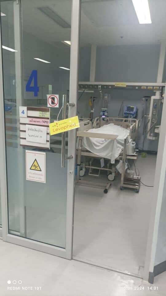 Эта палата высосала из семьи все финансовые соки  и все-таки  забирает самое дорогое - сына! 