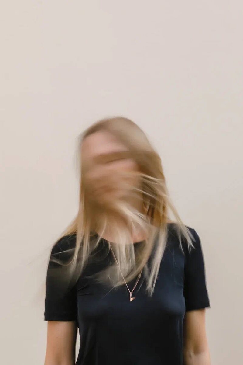-2
