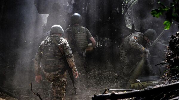    © РИА Новости . Евгений Биятов