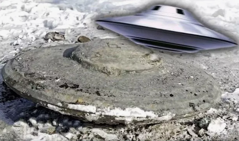 В ближайшее время специалисты намерены просканировать диск с помощью термоскана на предмет полостей или посторонних включений, что также поможет разобраться, насколько он природный или искусственный. Сейчас решается вопрос, как провести сканирование диска, рассматривается в том числе вариант рентгеновского аппарата.