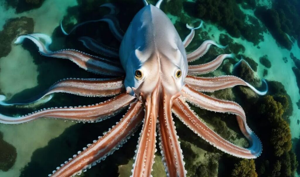    unsplash Антон Чудайкин