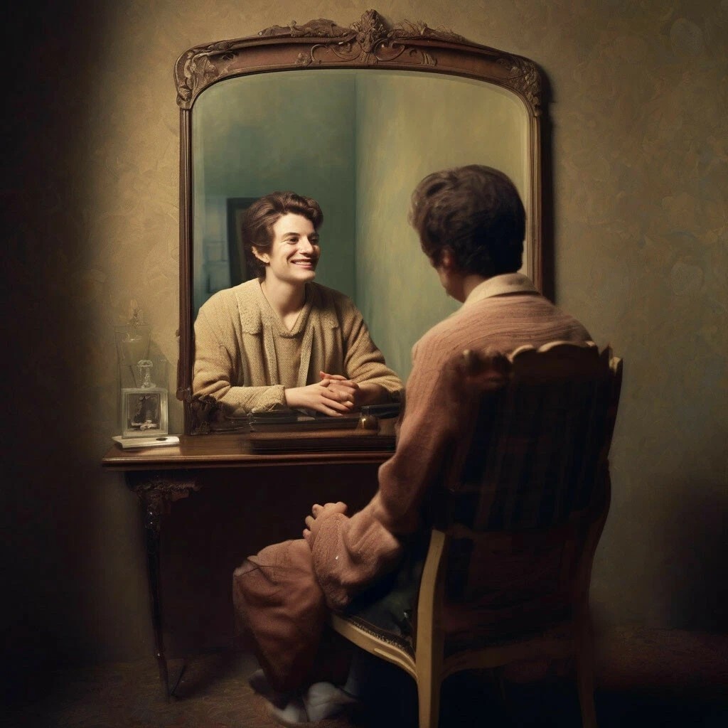 Легко и радостно 