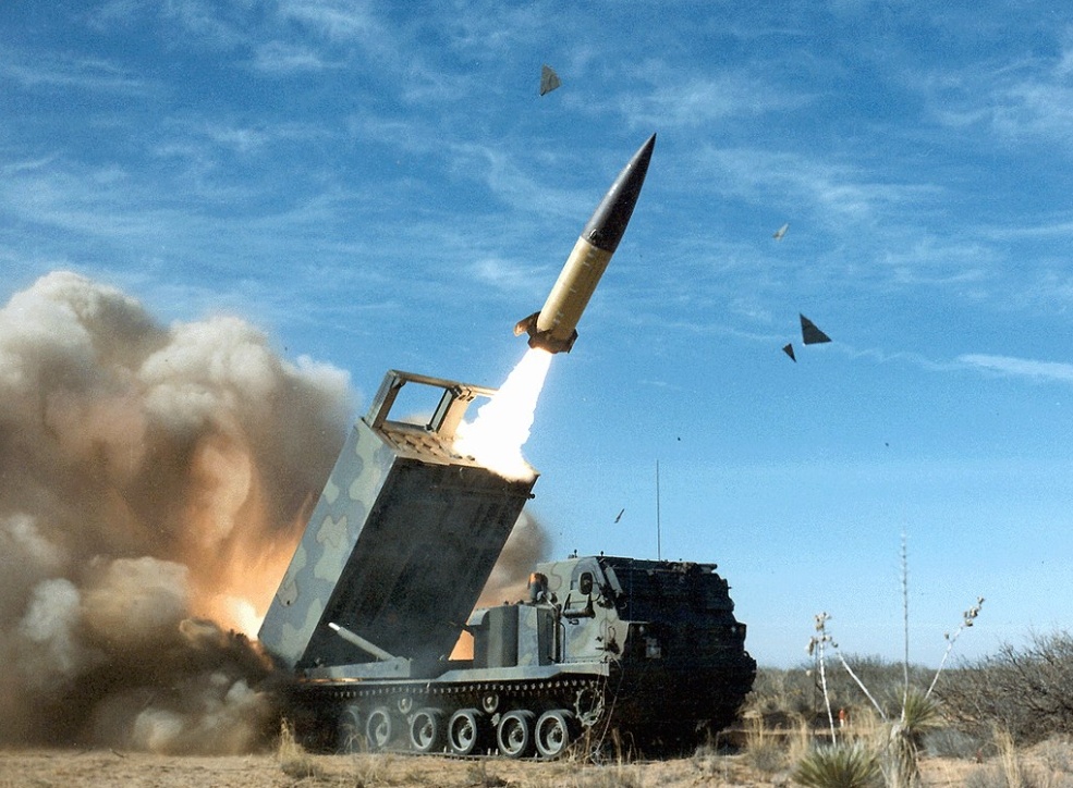    Изображение https://sill-www.army.mil/