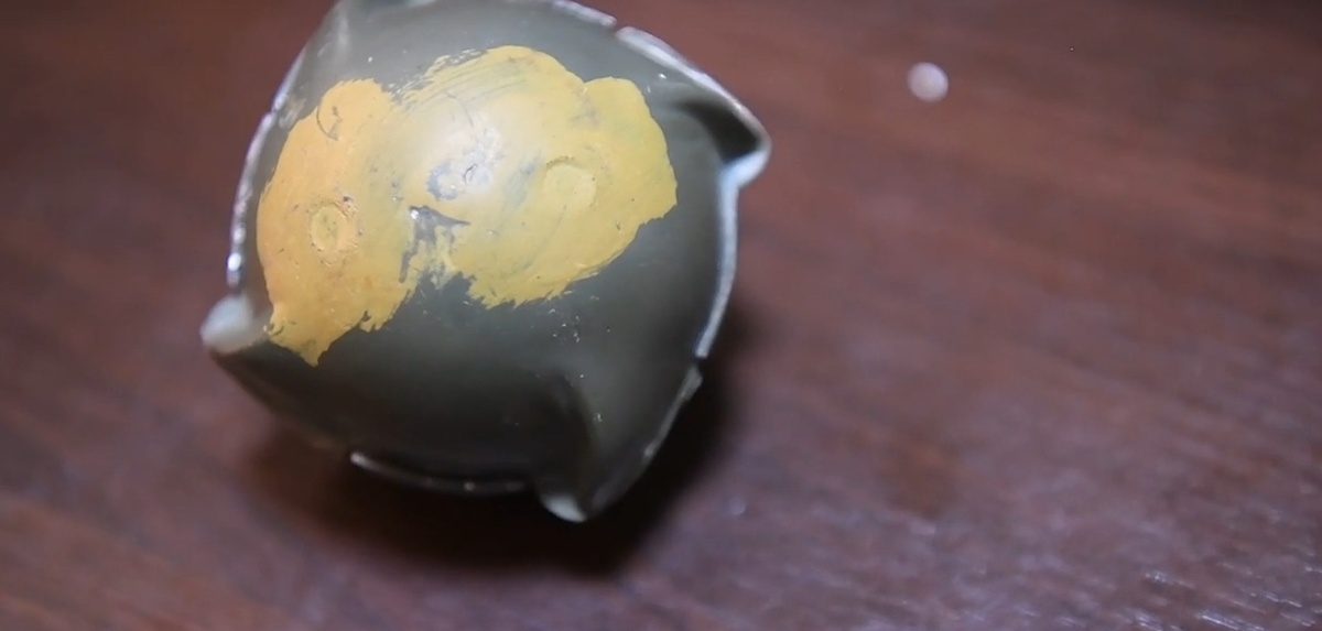    Изображение Telegram-канал @rian_ru 