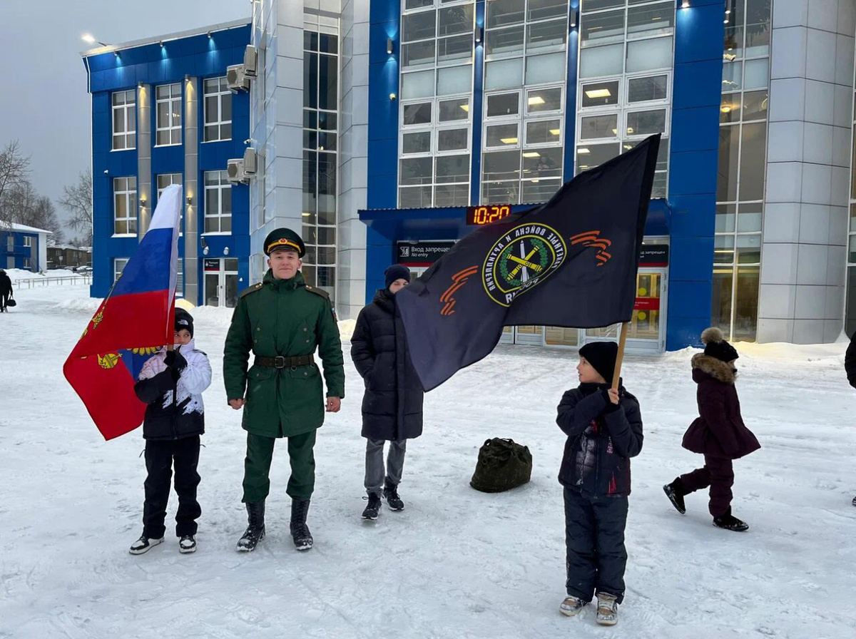 Пришлось такого ребёнка рожать | 8 раз мама | Дзен