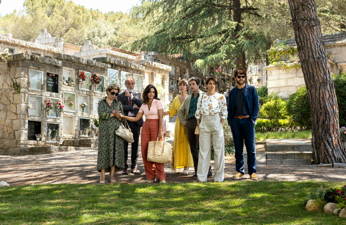 Кадр: Кинопоиск 