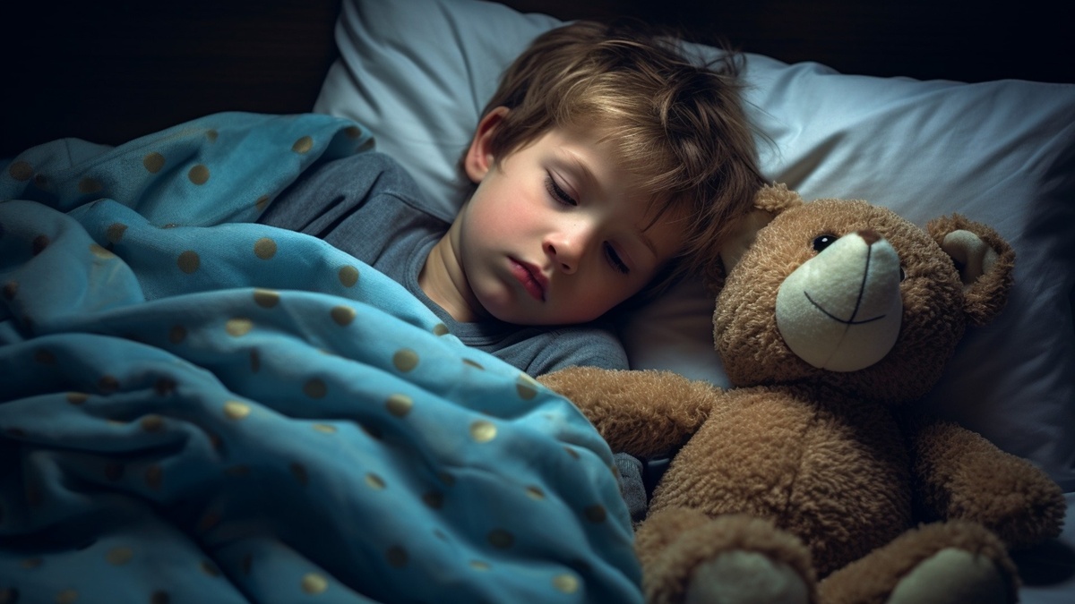     Источник: Изображение Midjourney