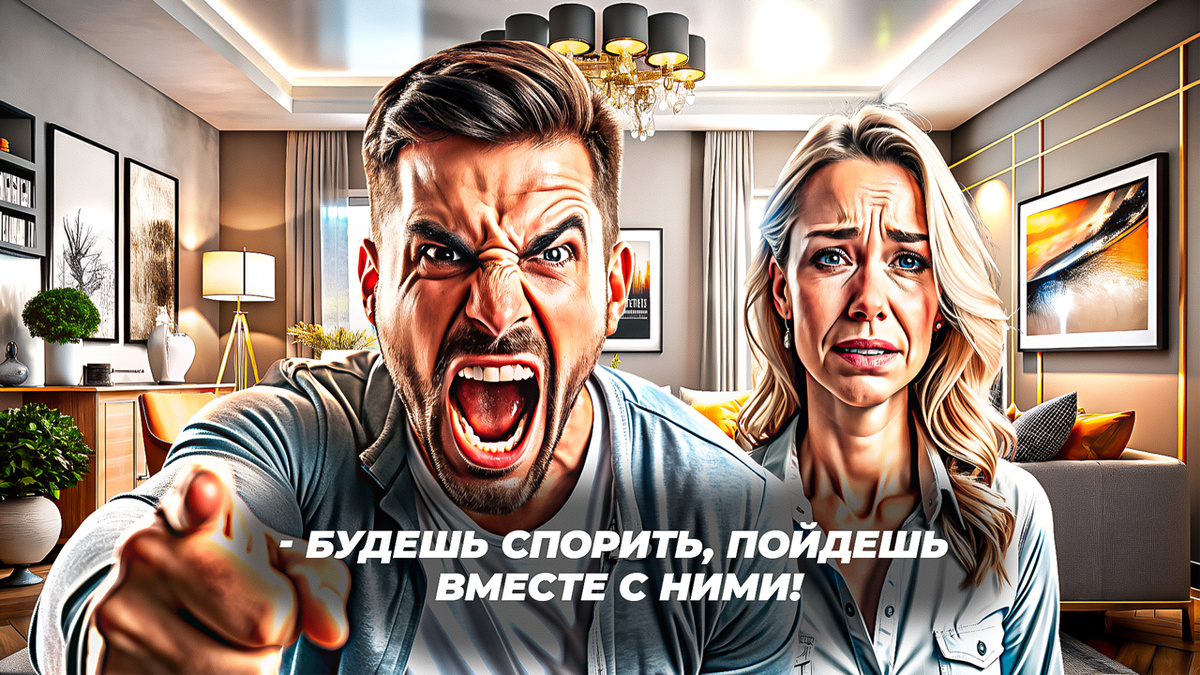 Читать краткий рассказ - автор Диана Евлаш