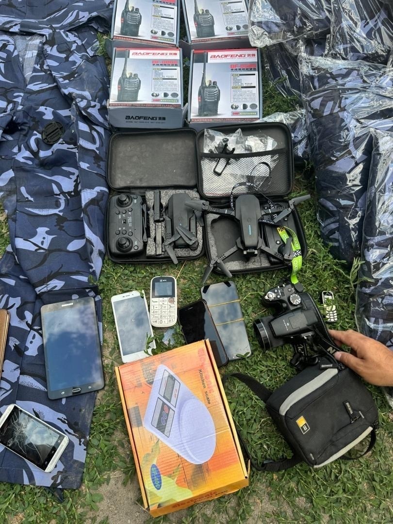    Фото: АКИPress