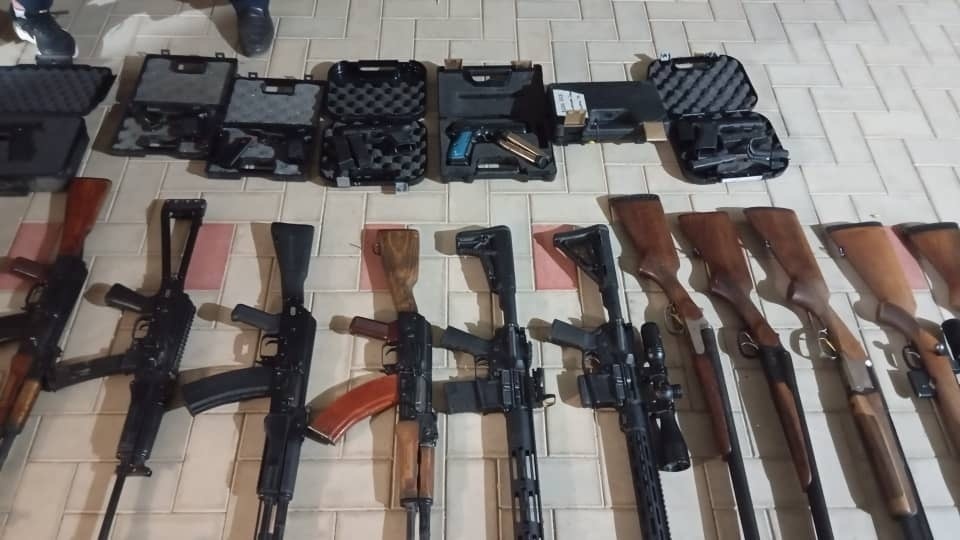    Фото: АКИPress