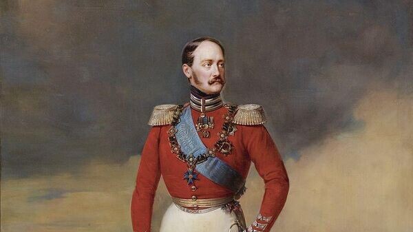    © commons.wikimedia.org