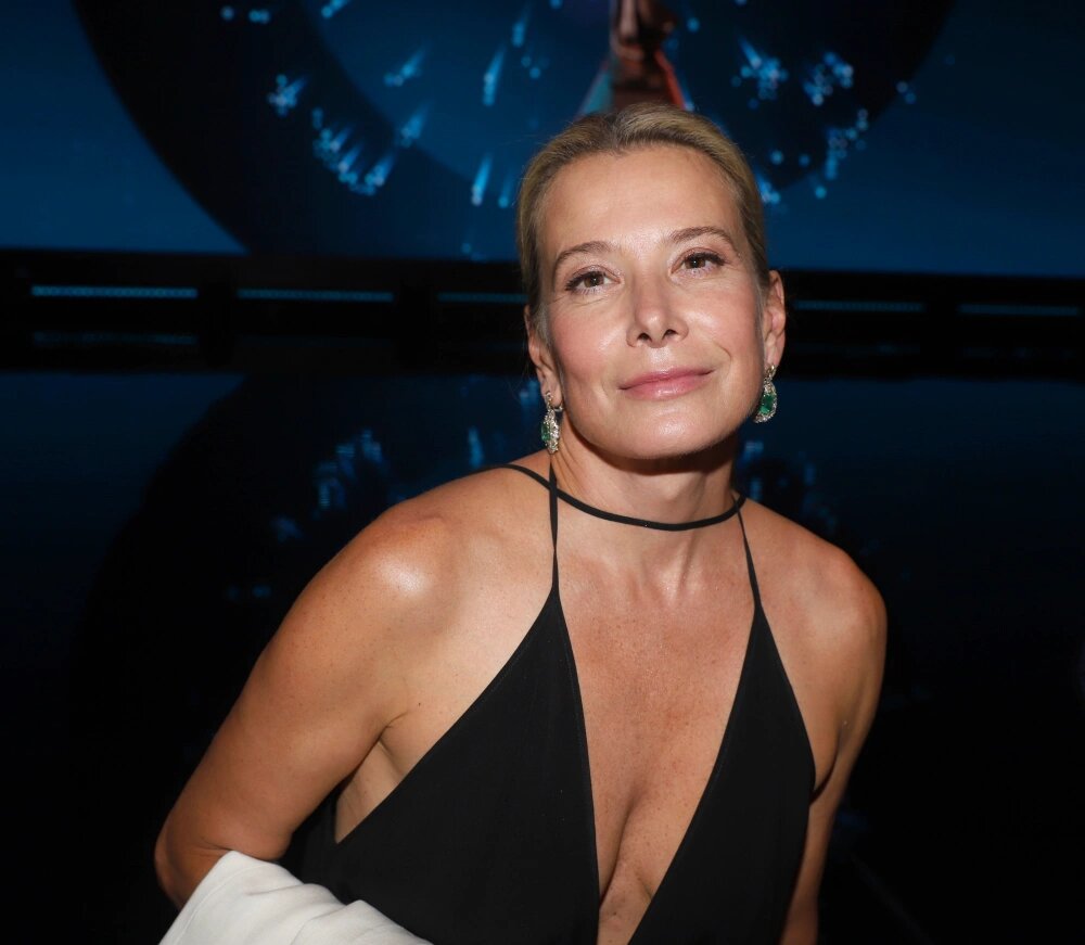 Фото: Илья Золкин