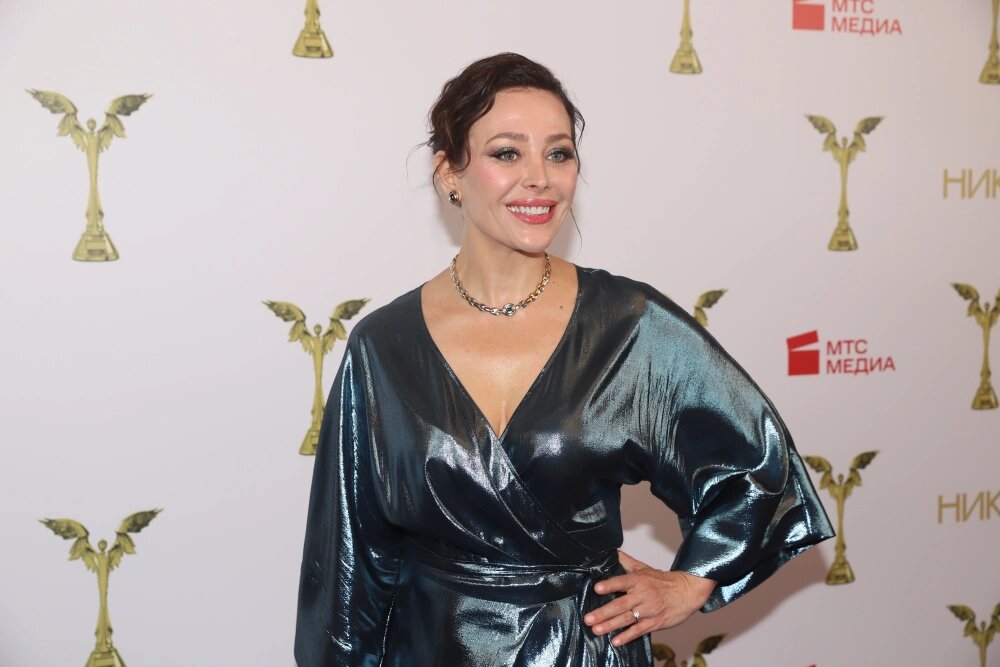 Фото: Илья Золкин