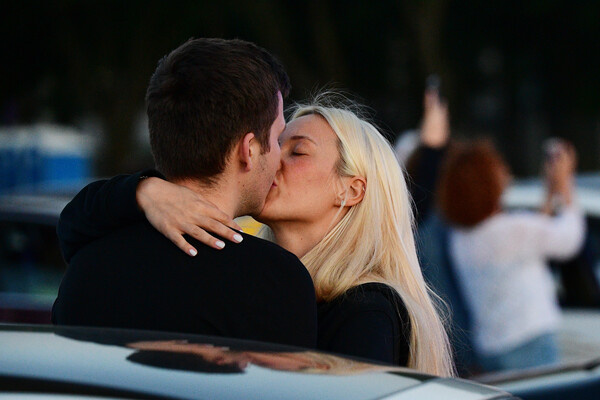 Алексей Майшев/РИА Новости   📷