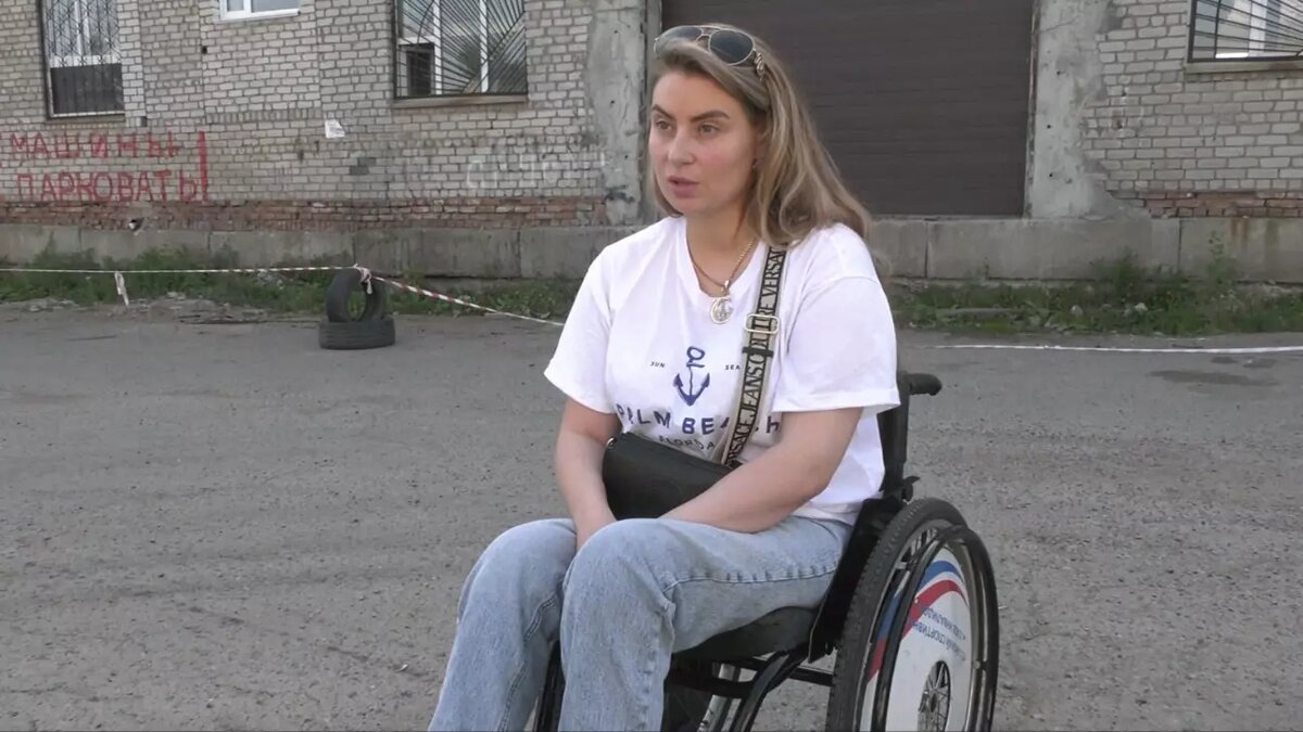     Источник: 1MI