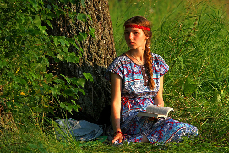    Фото из архива VN.ru.