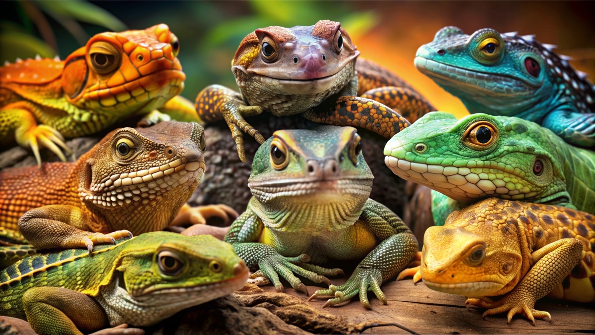 #ЗаведениеПитомцев #ПсихологияПитомцев #ДомашниеУсловия #ЗаботаОЖивотных
#ЭмоциональнаяПоддержка #ВлияниеСМИ