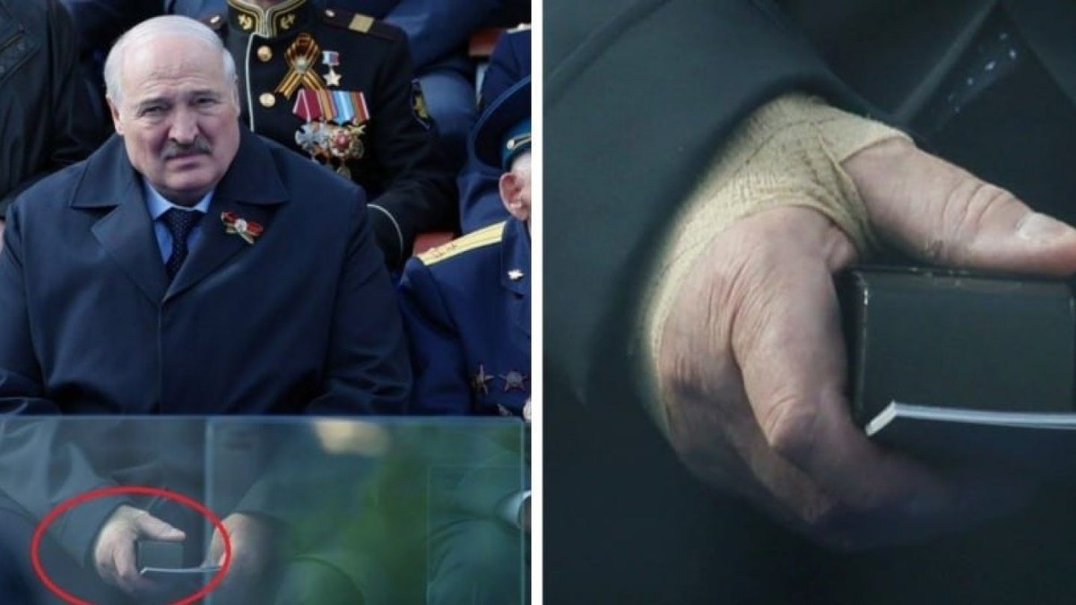 -2