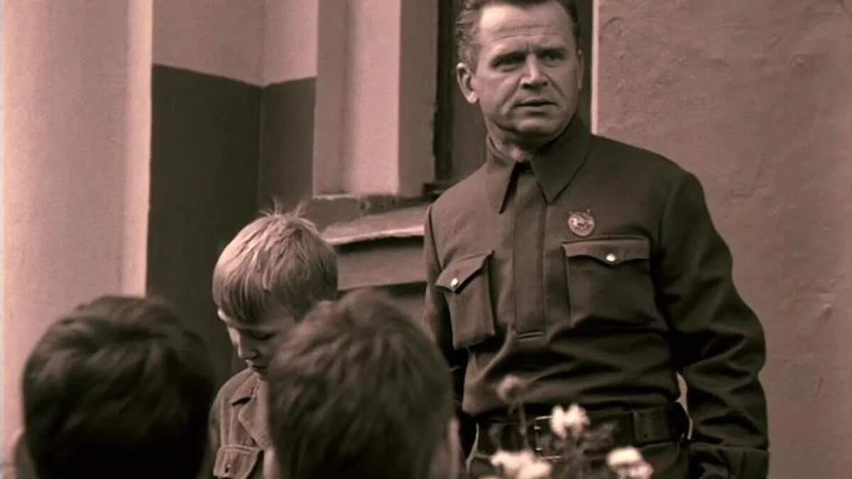    "  ",(1987 .),         