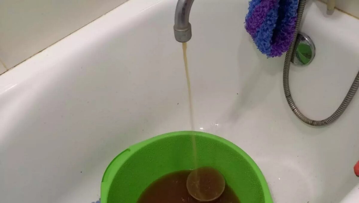     Источник: Подслушано Балезино