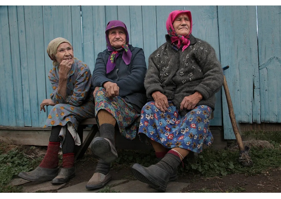 Фото из интернет 