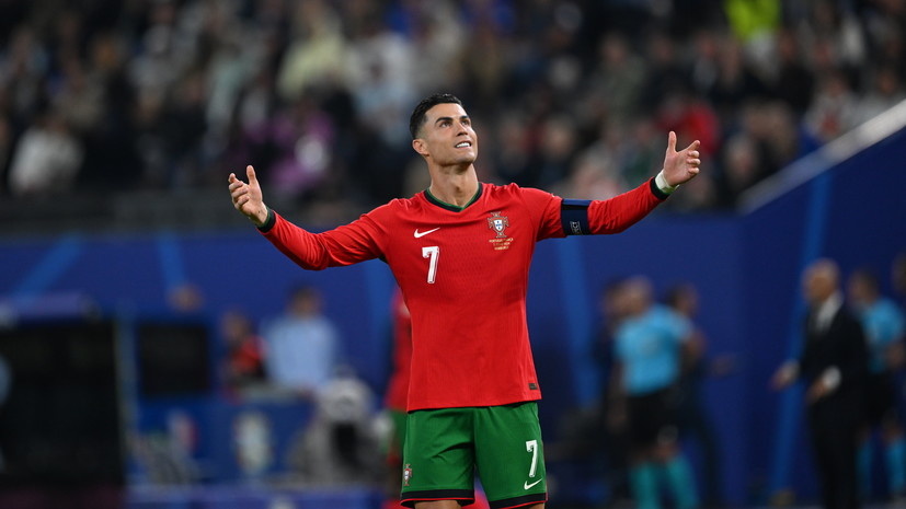   Gettyimages.ru Hesham Elsherif/Anadolu