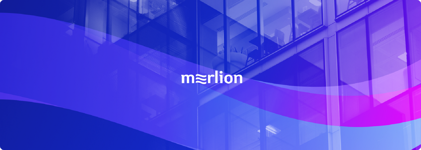 Один из крупнейших российских широкопрофильных дистрибьюторов, группа компаний Merlion, активно развивающая направление собственных торговых марок, приобрела компанию Golder Electronics.