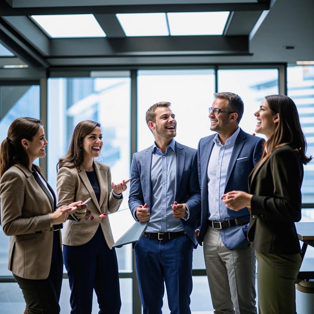 Изображение сгенерировано с помощью kanditsky 2.1