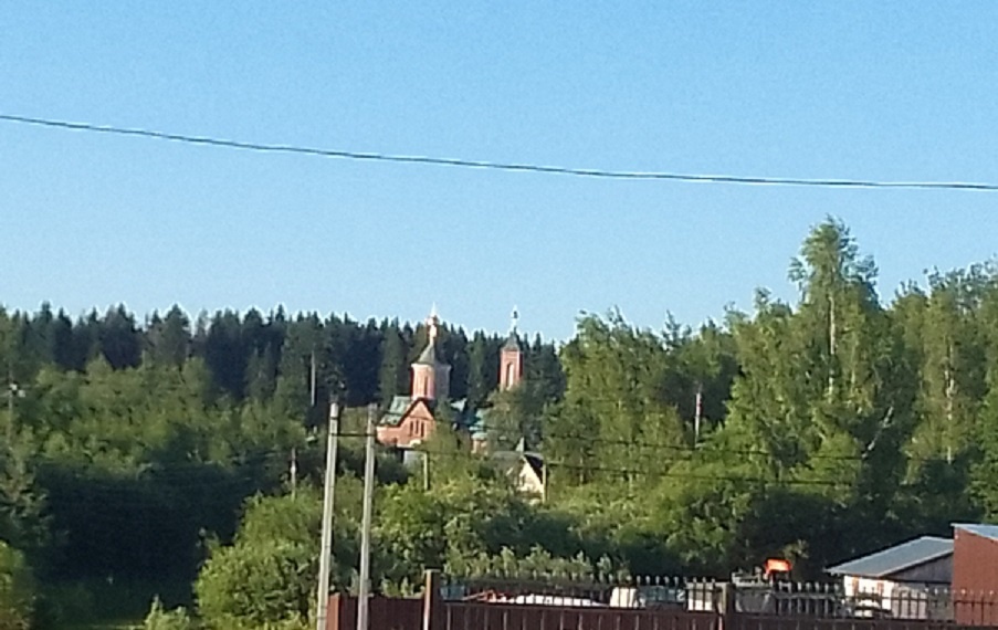 -1-2