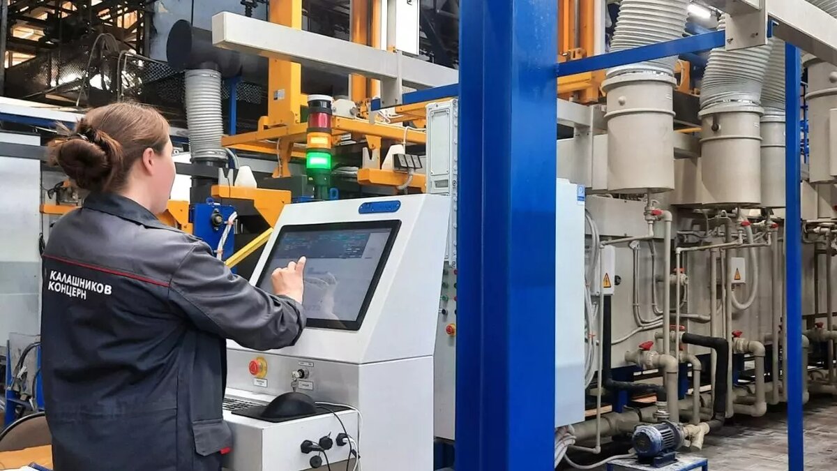     Источник: t.me/kalashnikovnews