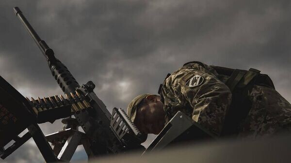    © Telegram Владимир Зеленский