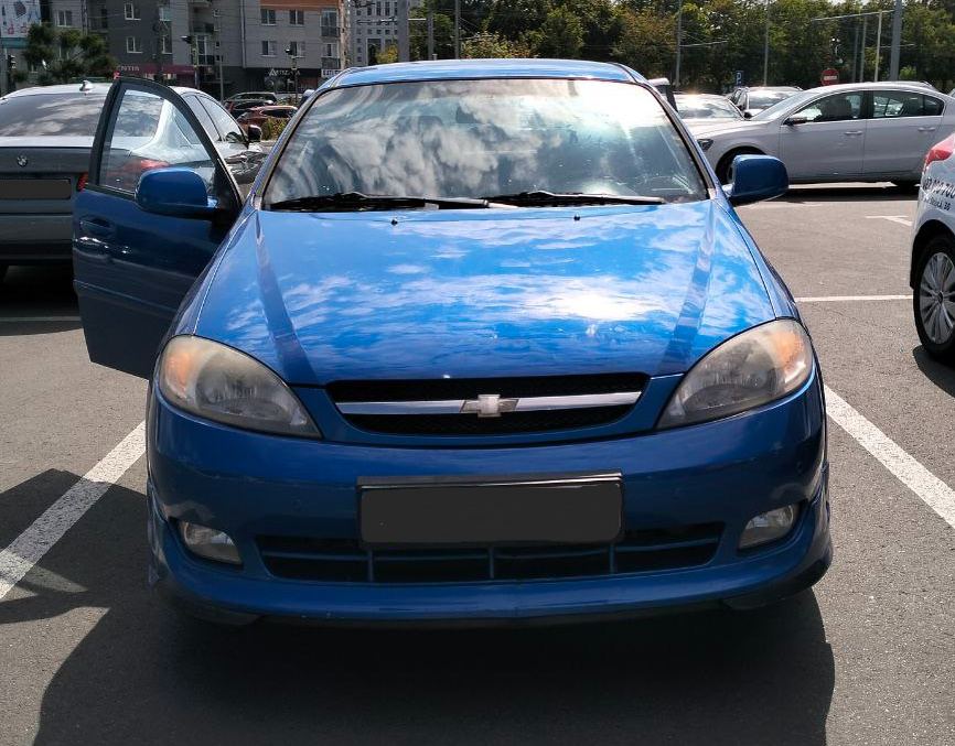 о герое ниже