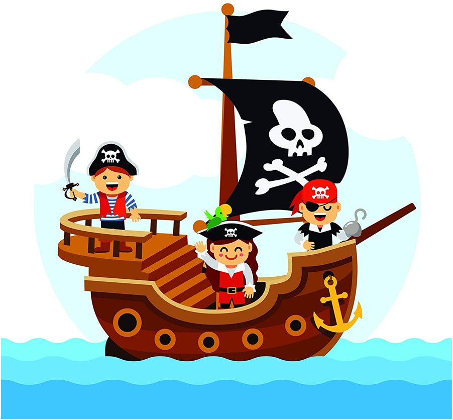 скриншот сделан автором канала