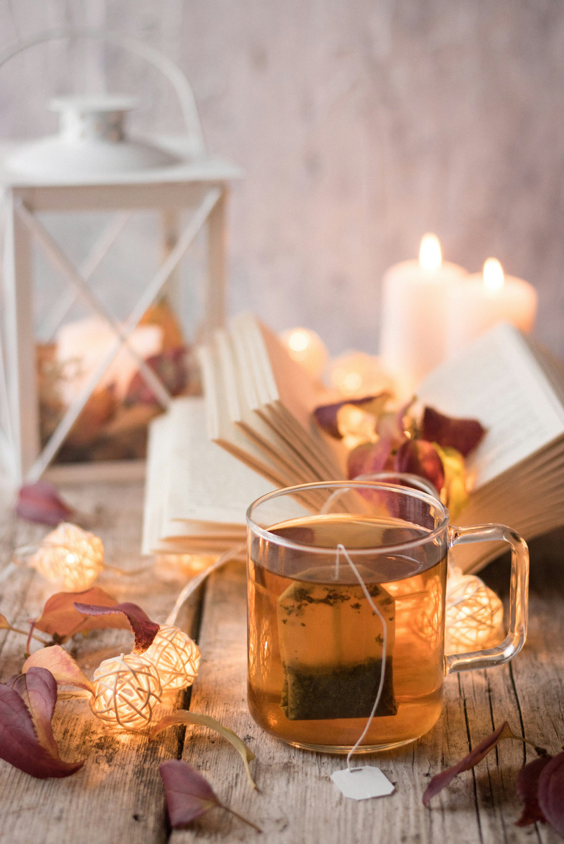 https://unsplash.com/photos/clear-glass-mug-with-brown-liquid-inside-eXw6CPGWwcg