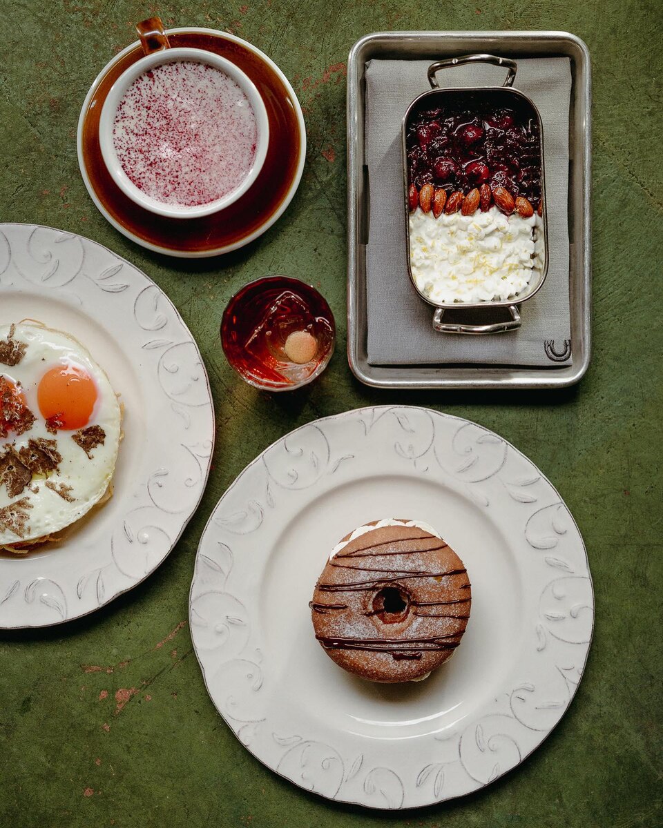    cuttacutta_rest / INSTAGRAM (ПРИНАДЛЕЖИТ META, КОМПАНИЯ ПРИЗНАНА ЭКСТРЕМИСТСКОЙ И ЗАПРЕЩЕНА В РОССИИ)