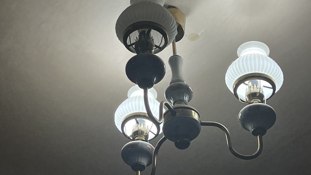    Фото: Царьград