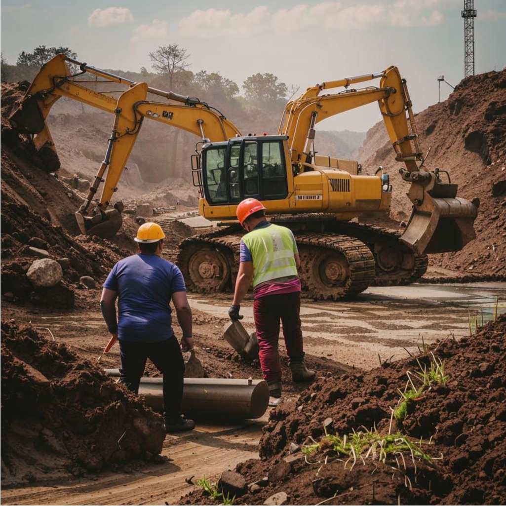 Изображение сгенерировано нейросетью "кандинский "