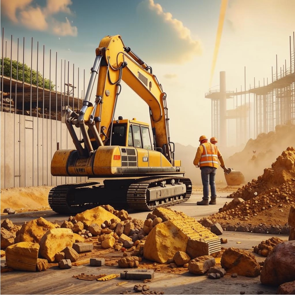 Изображение сгенерировано нейросетью "кандинский "