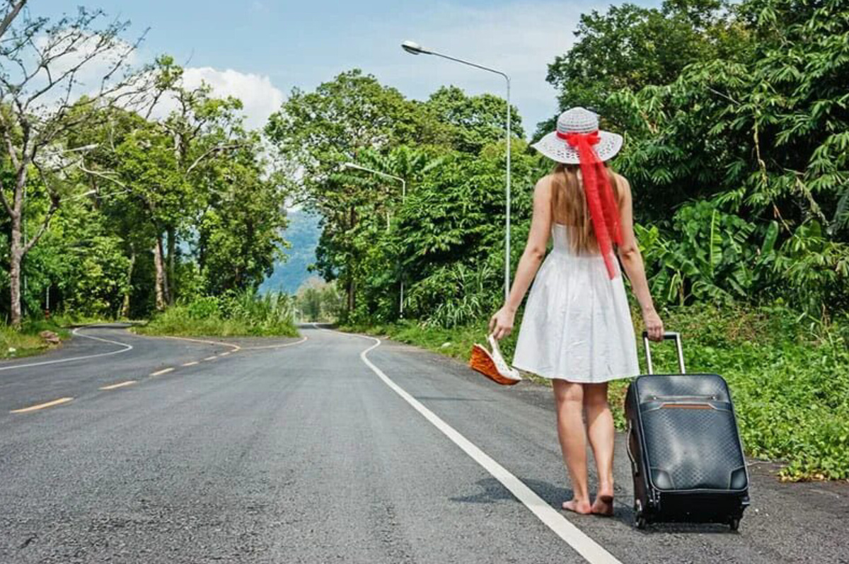 Из открытых источников