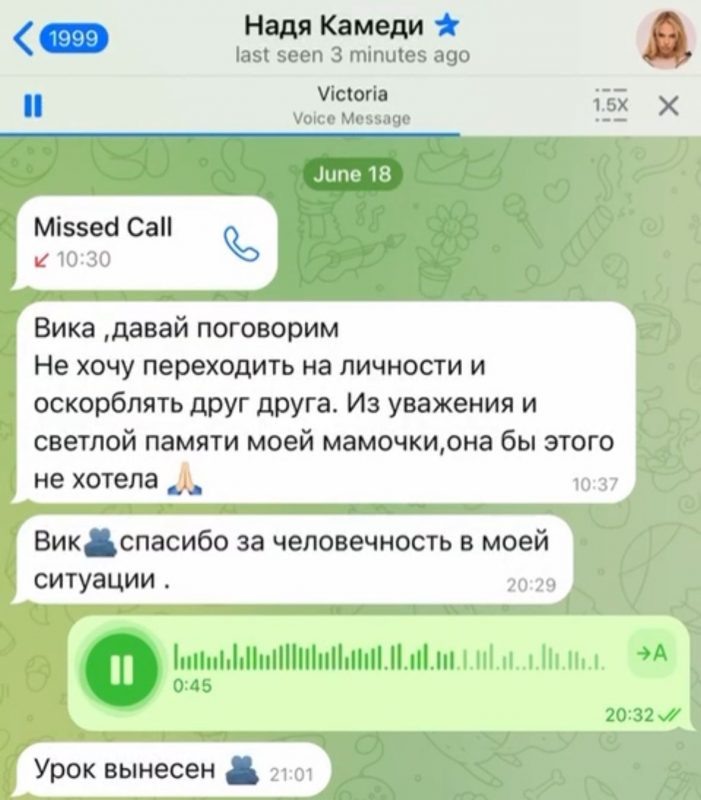 -2