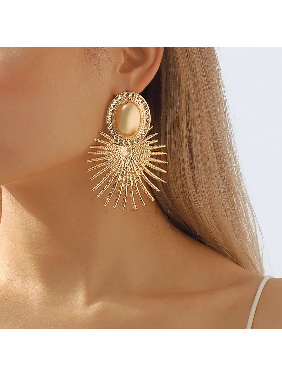 Фото с сайта Wildberries