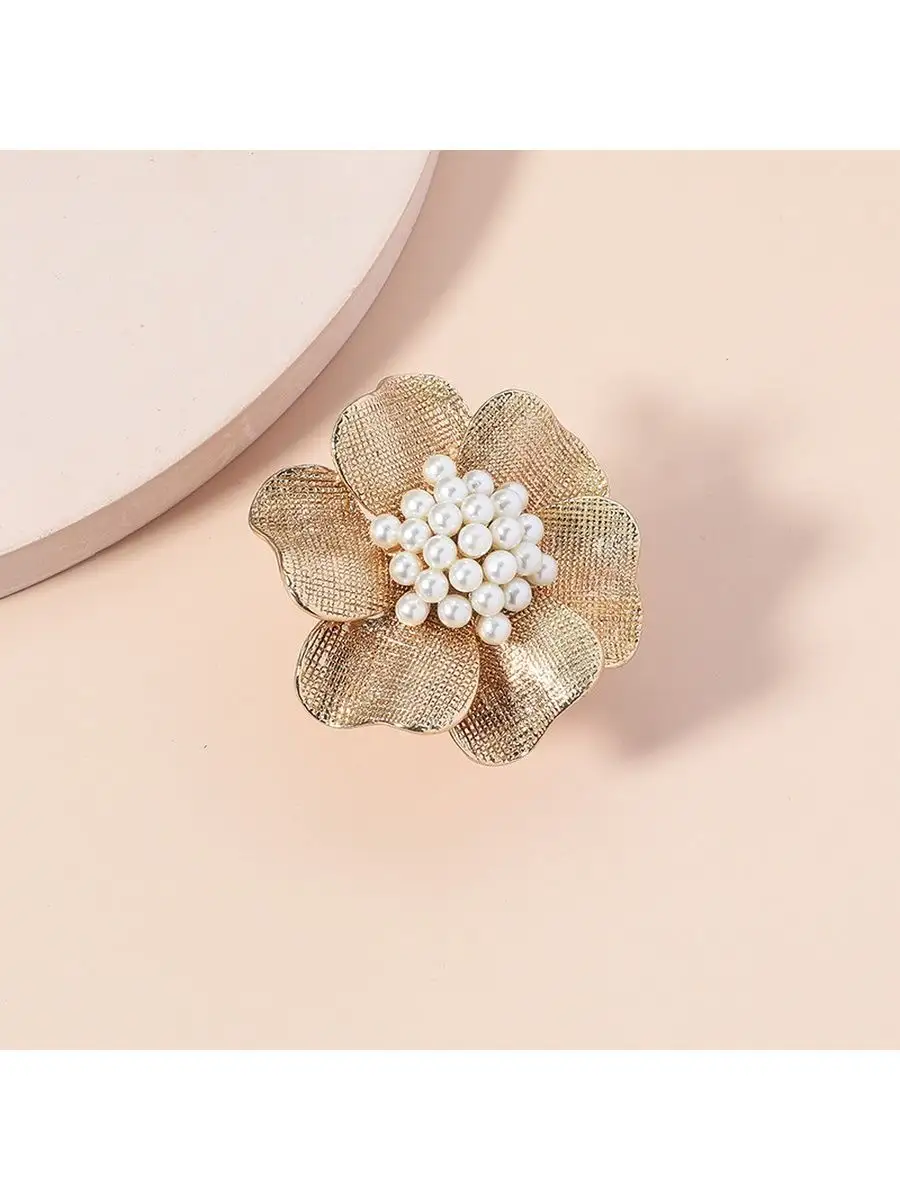 Фото с сайта Wildberries