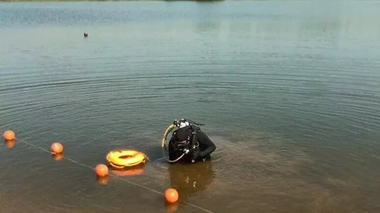     Источник: МЧС по РБ.