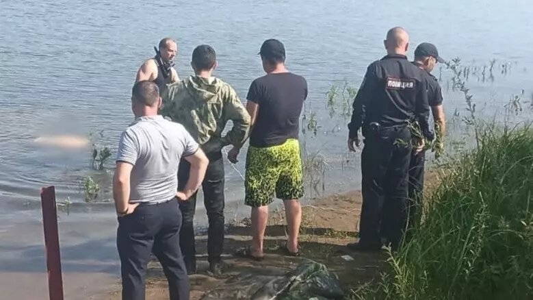     Источник: МЧС по РБ.